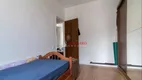 Foto 9 de Apartamento com 2 Quartos à venda, 50m² em Picanço, Guarulhos