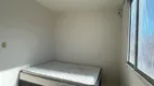 Foto 14 de Apartamento com 3 Quartos à venda, 55m² em São Conrado, Aracaju