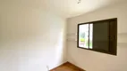 Foto 21 de Apartamento com 3 Quartos à venda, 92m² em Vila Butantã, São Paulo