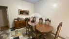 Foto 11 de Casa com 3 Quartos à venda, 173m² em Icaraí, Niterói