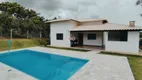 Foto 19 de Casa de Condomínio com 3 Quartos à venda, 140m² em Condominio Estancia da Mata, Jaboticatubas