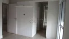 Foto 23 de Apartamento com 3 Quartos à venda, 150m² em Alto, Piracicaba