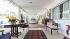 Foto 9 de Casa de Condomínio com 6 Quartos à venda, 730m² em Setor Habitacional Jardim Botânico, Brasília