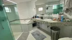 Foto 30 de Casa de Condomínio com 4 Quartos à venda, 275m² em Urbanova, São José dos Campos