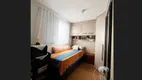 Foto 5 de Apartamento com 3 Quartos à venda, 60m² em Vila Formosa, São Paulo