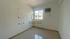 Foto 4 de Apartamento com 3 Quartos à venda, 92m² em Jardim Vinte e Cinco de Agosto, Duque de Caxias