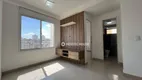 Foto 7 de Apartamento com 2 Quartos à venda, 47m² em Parque Industrial, Campinas