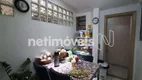 Foto 27 de Apartamento com 3 Quartos à venda, 75m² em Dom Bosco, Belo Horizonte