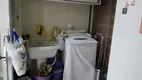 Foto 11 de Apartamento com 3 Quartos à venda, 95m² em Jardim Bethania, São Carlos