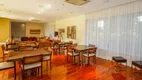 Foto 14 de Apartamento com 5 Quartos à venda, 307m² em Barra da Tijuca, Rio de Janeiro