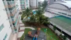 Foto 21 de Apartamento com 3 Quartos à venda, 144m² em Barra, Salvador