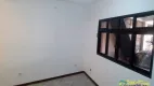 Foto 3 de Casa com 2 Quartos para alugar, 60m² em Vila Nogueira, Diadema