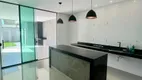 Foto 7 de Casa com 3 Quartos à venda, 153m² em Residencial Humaita, Goiânia