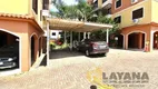 Foto 18 de Apartamento com 3 Quartos à venda, 68m² em Teresópolis, Porto Alegre