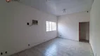Foto 10 de Imóvel Comercial com 3 Quartos para venda ou aluguel, 140m² em Vila Pavan, Americana