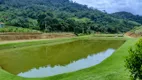 Foto 3 de Fazenda/Sítio à venda, 30000m² em Domingos Martins, Domingos Martins