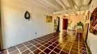 Foto 9 de Casa com 3 Quartos à venda, 127m² em Mariapolis, Osório