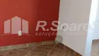 Foto 10 de  com 2 Quartos à venda, 40m² em Quintino Bocaiúva, Rio de Janeiro