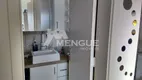 Foto 14 de Apartamento com 2 Quartos à venda, 59m² em Vila Jardim, Porto Alegre