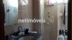 Foto 8 de Apartamento com 4 Quartos à venda, 100m² em Buritis, Belo Horizonte