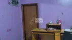 Foto 3 de Casa com 5 Quartos à venda, 250m² em Riacho Fundo I, Brasília