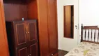 Foto 8 de Apartamento com 2 Quartos à venda, 83m² em Ipanema, Rio de Janeiro