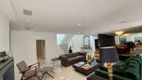 Foto 10 de Casa de Condomínio com 5 Quartos à venda, 460m² em Alphaville, Santana de Parnaíba