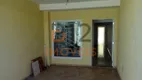 Foto 2 de Sobrado com 3 Quartos à venda, 240m² em Vila Romero, São Paulo