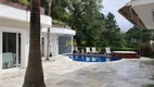 Foto 18 de Casa de Condomínio com 5 Quartos à venda, 725m² em Novo Horizonte Hills I e II , Arujá