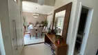 Foto 4 de Casa de Condomínio com 4 Quartos à venda, 400m² em Alphaville, Barueri