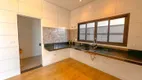 Foto 11 de Casa de Condomínio com 3 Quartos à venda, 177m² em Rio Abaixo, Atibaia