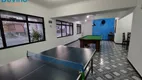 Foto 11 de Apartamento com 1 Quarto à venda, 50m² em Vila Tupi, Praia Grande