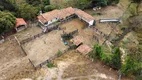 Foto 4 de Fazenda/Sítio com 3 Quartos à venda, 1000000m² em Andiroba, Esmeraldas