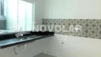 Foto 2 de Casa de Condomínio com 3 Quartos à venda, 130m² em Santa Teresinha, São Paulo
