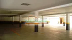Foto 3 de Sala Comercial para alugar, 60m² em Santa Felicidade, Curitiba