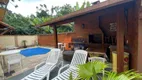 Foto 19 de Casa com 3 Quartos à venda, 180m² em Agriões, Teresópolis