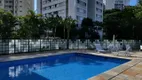 Foto 41 de Apartamento com 4 Quartos para venda ou aluguel, 435m² em Santana, São Paulo