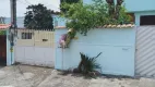 Foto 8 de Casa com 2 Quartos à venda, 80m² em Santa Bárbara, Niterói