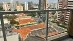 Foto 18 de Apartamento com 2 Quartos à venda, 67m² em Cambuí, Campinas