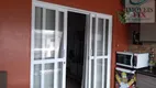 Foto 4 de Casa com 2 Quartos à venda, 89m² em Vila Olímpia, Campo Limpo Paulista