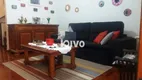 Foto 4 de Sobrado com 3 Quartos à venda, 145m² em Vila Mariana, São Paulo