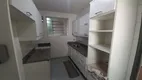 Foto 20 de Casa com 3 Quartos à venda, 220m² em Campo Belo, São Paulo