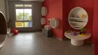 Foto 35 de Apartamento com 2 Quartos à venda, 68m² em Vila Gumercindo, São Paulo