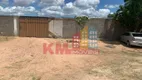 Foto 9 de Lote/Terreno à venda, 700m² em Redenção, Mossoró