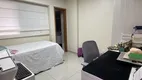 Foto 5 de Apartamento com 3 Quartos à venda, 146m² em Setor Oeste, Goiânia