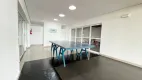 Foto 14 de Lote/Terreno à venda, 300m² em Condomínio Reserva Real Paulínia, Paulínia