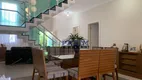 Foto 5 de Casa de Condomínio com 3 Quartos à venda, 220m² em Condomínio Reserva da Mata, Vinhedo