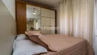 Foto 5 de Apartamento com 2 Quartos à venda, 48m² em Camaquã, Porto Alegre