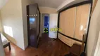 Foto 6 de Apartamento com 3 Quartos à venda, 104m² em Jardim Avelino, São Paulo