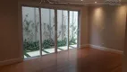 Foto 3 de Casa com 4 Quartos à venda, 450m² em Alto de Pinheiros, São Paulo
